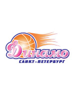 ��������� ���� "���������" � ������