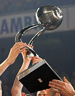 ���������� � ����� ����!