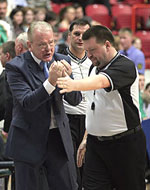 �������� ������