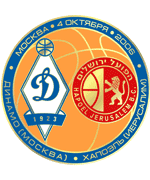 ��� � �� ����-��������!