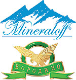 Mineraloff