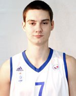 ���������� �������� � ����������