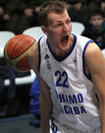 ��������� ��������  ������������ �� ���������� ������