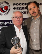 � ���������� ���������� ����������� ����������� ��������� 1972 � 1992 �����