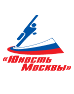 ������������� ������