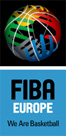 FIBA Europe