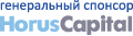HORUS CAPITAL
