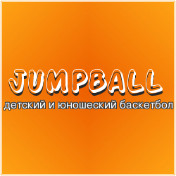 ������� � ��������� ���������