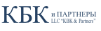 KBK
