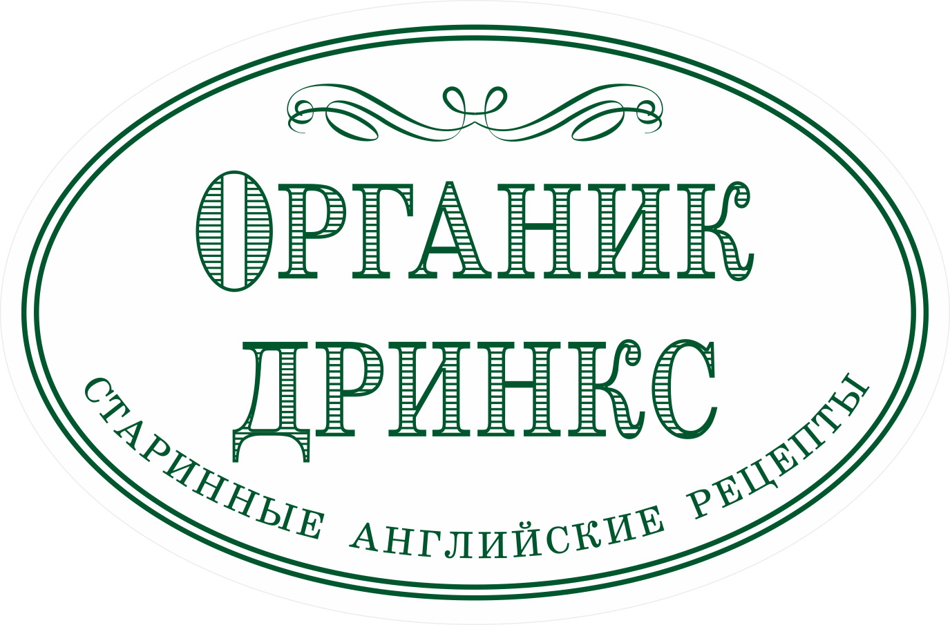 ������� ������ �����