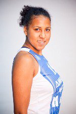 Тофик Абасов