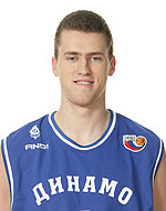 Боян Попович