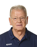 Душан Ивкович