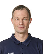 Андрей Яковлев