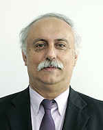 Владимир Станкович