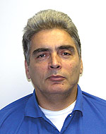 Евгений Томилин