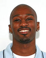 Тайкуон Дин