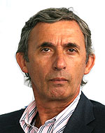 Светислав Пешич