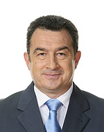 Геннадий Дроздов