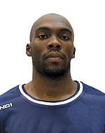 Генри Домеркант