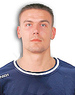 Робертас Явтокас