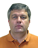 Гинас Руткаускас