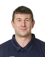 Дмитрий Грибков