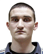 Ненад Мишанович