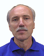 Калью Корстин