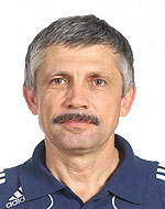 Виктор Ионов