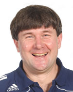 Дмитрий Грибков