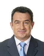 Геннадий Дроздов