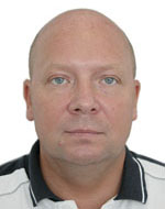 Александр Васин