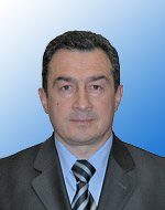 Геннадий Дроздов