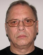 Михаил Ларшин