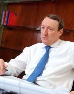 Леонид Моносов