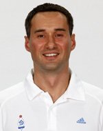 Эвалдас Кандратавичус