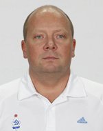 Александр Васин