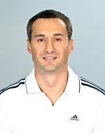 Эвалдас Кандратавичус