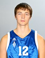 Павел Шавкунов