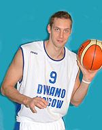 ����� ���������