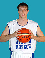 ������ �����