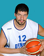 Лазарь Попандопуло