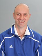 Ханно Моттола