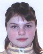 Майри Четмэн