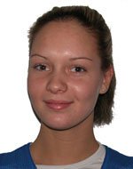 Душан Ивкович