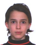 Вангелис Агелло