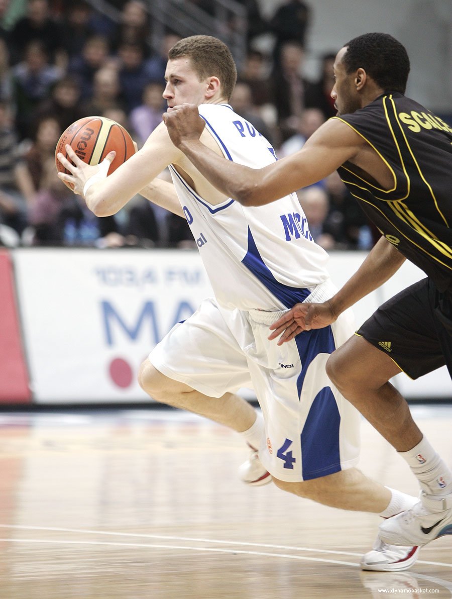 Боян Попович