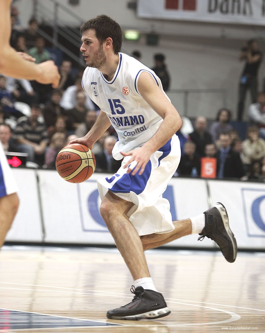 Антонис Фоцис