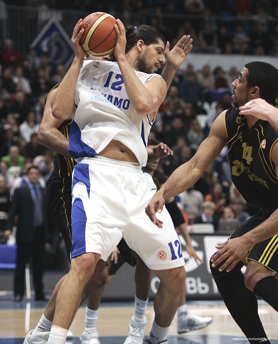 Лазарь Попандопуло